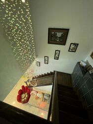 Blk 714 Jurong West Street 71 (Jurong West), HDB Executive #452075801